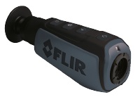 ������MS/MLSϵ�� С�����ֳ�ʽҹҕ����x