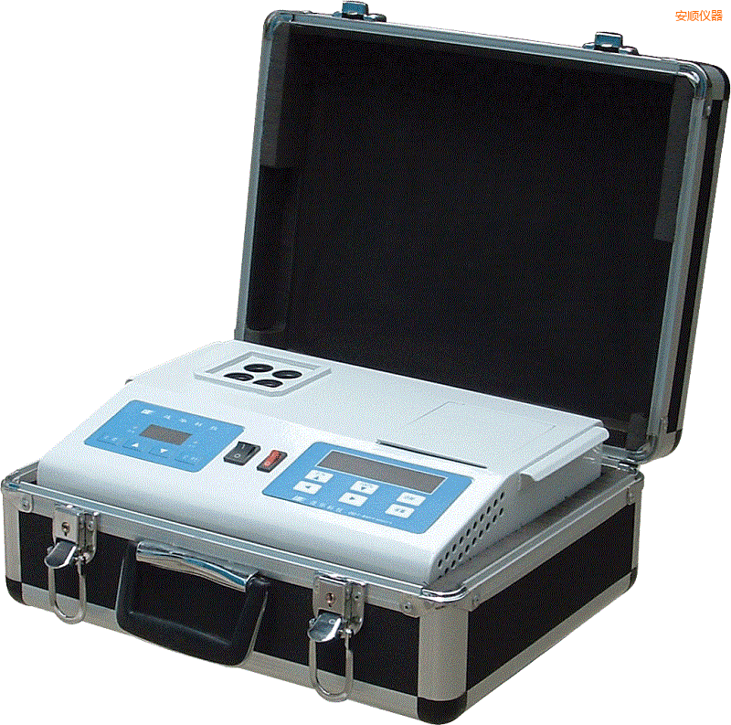 ��혱�y��(j��ng)����COD�ٜy�x