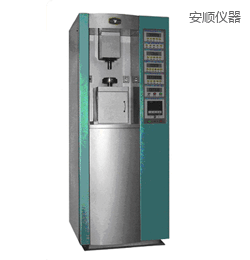 ��형r����ʽ�f��Ħ��ĥ�pԇ�(y��n)�C(j��)