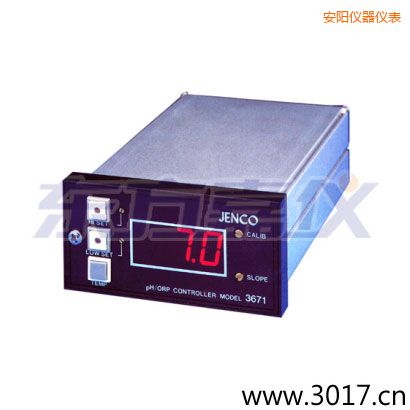 ������������߀ԭ�����I(y��)�ھ�������