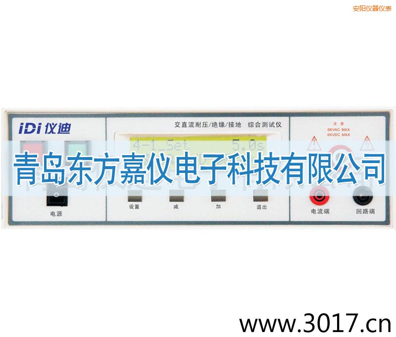 ��ꖾC�ϰ�Ҏ(gu��)�yԇ�x