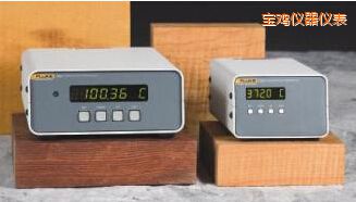 寶雞臺(tái)式溫度控制器