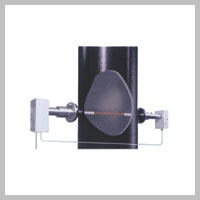 ���u��Ȳ������w�����x��C2H2���ھ�ʽ��