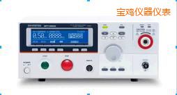 ���u��Ҏ(gu��)�yԇ�x