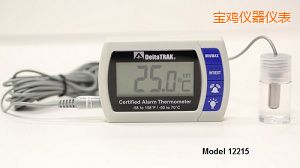 ���u�J(r��n)�C�Ĉ󾯜ض�Ӌ(j��) ��(n��i)�������