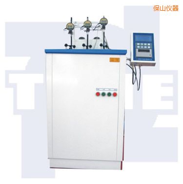 ��ɽ��׃�����S��ܛ���c(di��n)�ضȜy(c��)���x