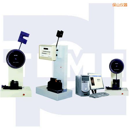 ��ɽ�ұ�������(ji��n)֧���_��ԇ�(y��n)�C(j��)