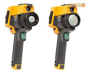 ����(ji��)�t�����x