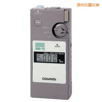 �I�ݱ�y�������F�۝��Ӌ(j��)