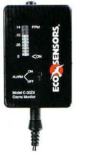 �I�ݳ����B�m(x��)�O(ji��n)�y(c��)��