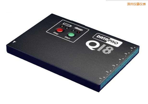 �I�ݠt�؜y(c��)ԇ�x