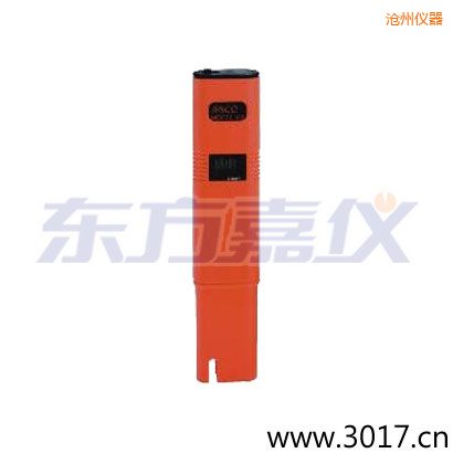 ����늌�(d��o)�����Pʽ�yԇ�x