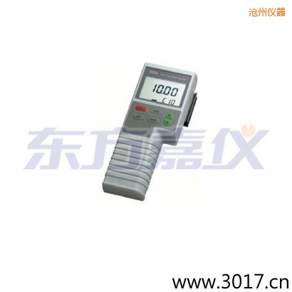 ���ݱ�yʽ늌�(d��o)�����}�ȡ�TDS�yԇ�x