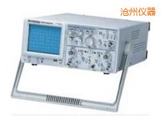 ���݌�(sh��)�r(sh��)�惦(ch��)ʾ����