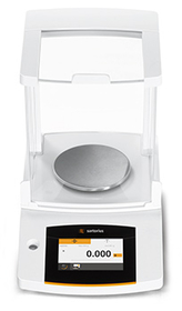 長春電子天平,300g,1mg