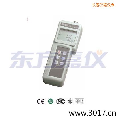 �L���ܽ������ض�����y�yԇ�x