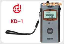 長(zhǎng)春渦流涂層測(cè)厚儀