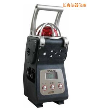 �L���ͺ�ʽ���w�z�y�x