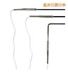 ���������Ͷ��Ș˜��K���