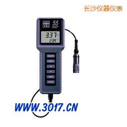 �Lɳ�ܽ������ضȜy���x