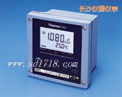 �Lɳ늌����ھ������x