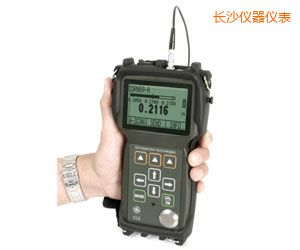 長沙精密測(cè)厚儀