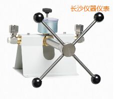 �L(zh��ng)ɳҺ�w���^�y(c��)ԇ��