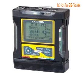 �Lɳ��(f��)�ϴ�����w�z�y(c��)��