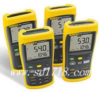 長沙接觸型溫度計