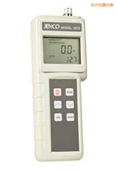 �L(zh��ng)ɳ��yʽ늌�(d��o)��/TDS/�}��/�ضȜy(c��)ԇ�x