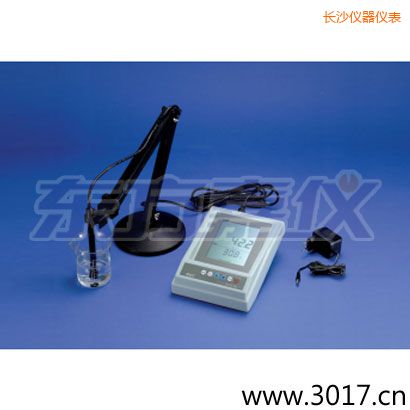 �Lɳ�ܽ������ض����_ʽ�yԇ�x