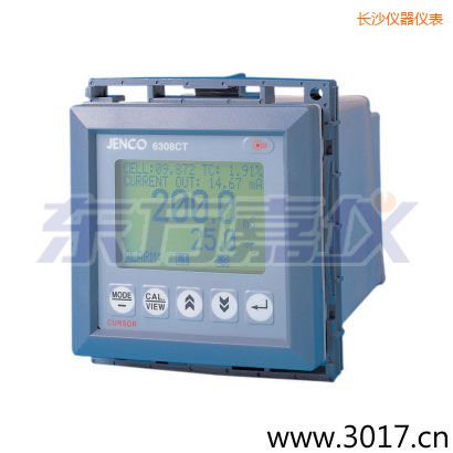 �L(zh��ng)ɳ늌�(d��o)����TDS���ض������I(y��)�ھ�������