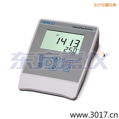 �Lɳ�_ʽ늌�(d��o)����TDS���ضȜyԇ�x