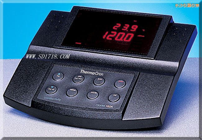 �Lɳ늌�(d��o)�ʃx