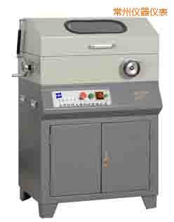 ����TQG-4����ʽ����TQG-4A����ʽ������ԇ���и�C(j��)