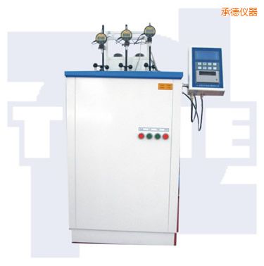 �е�׃�����S��ܛ���c�ضȜy���x