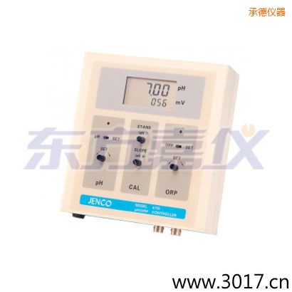 �е¹��I(y��)�ڒ�ʽ���������߀ԭ������