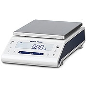 �е������ƽ,3200g,0.01g