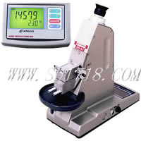 �е�(sh��)��ʽ��ؐ����x