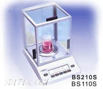 �е������ƽ,210g,0.1mg