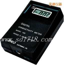 �е����늌��ʜyԇ�x