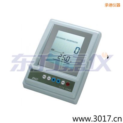 �е³������_(t��i)ʽ늌�(d��o)�����}�����ض���TDS�y(c��)ԇ�x