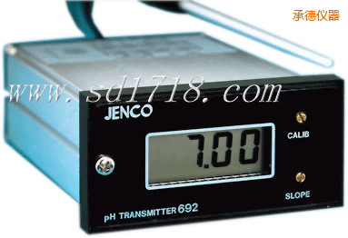 �е¹��I(y��)ʽ��A�y��̖(h��o)������