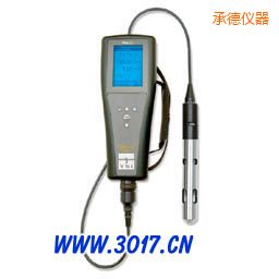 �е¹�W�ܽ����y���x