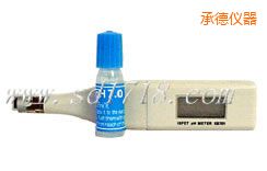 �е�pHӋ(j��)