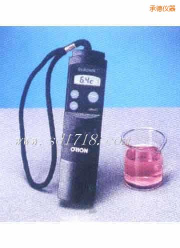 �е�늌���Ӌ