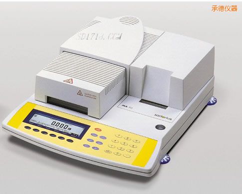 �е¼t��ˮ�֜y(c��)ԇ�x