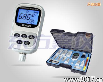 �е±�yʽˮ�|Ӳ�ȃx