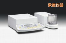 �е������ƽ,210mg,0.0001mg