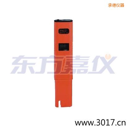 �е�늌������Pʽ�yԇ�x